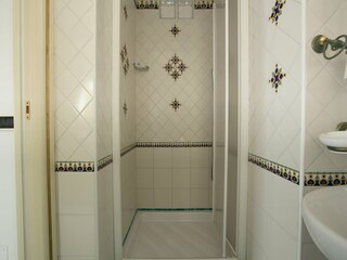Vakantiehuis Praiano Kenmerken 31