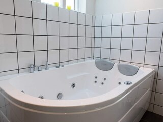 Holiday house Hvide Sande  6