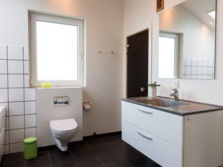 Holiday house Hvide Sande  17