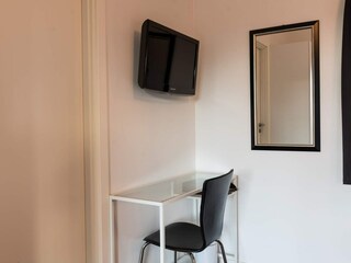 Holiday house Hvide Sande  23