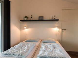 Holiday house Hvide Sande  24