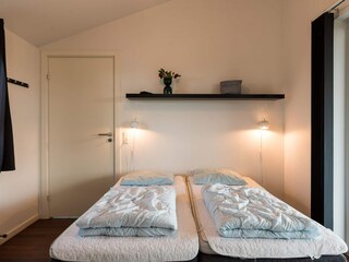 Holiday house Hvide Sande  25