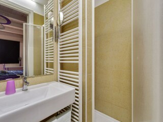 Vakantiehuis Campobasso Kenmerken 24