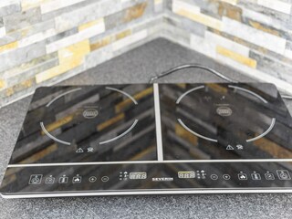 Ferienhaus Campobasso  27