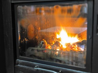 Vakantiehuis Campobasso  28