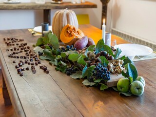 Holiday house Campobasso  25