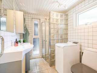 Ferienhaus Blåvand  37