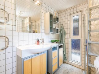 Holiday house Blåvand  23