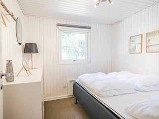 Holiday house Blåvand  24