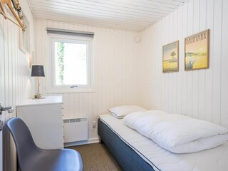 Holiday house Blåvand  25