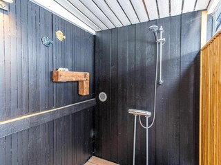 Ferienhaus Blåvand  28