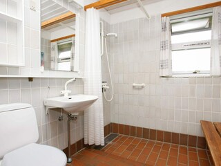 Ferienpark Hanstholm  16