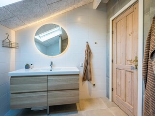 Ferienhaus Houstrup  20