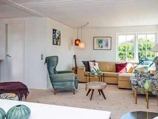 Casa per le vacanze Malling  32