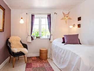 Holiday house Malling  32