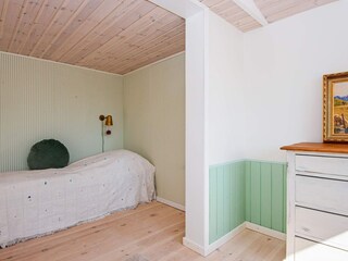 Ferienhaus Malling  8