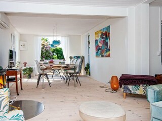 Ferienhaus Malling  19