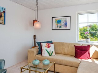 Ferienhaus Malling  17