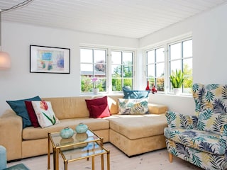 Holiday house Malling  18