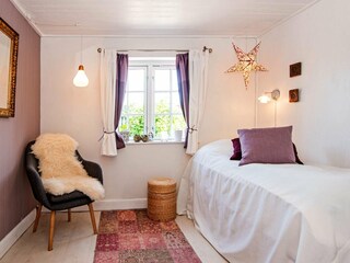 Maison de vacances Malling  7