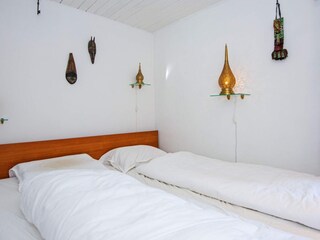 Casa per le vacanze Malling  25