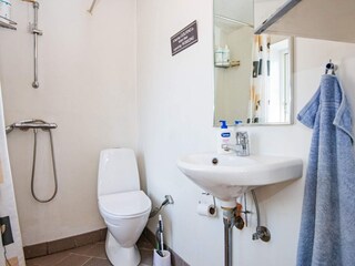 Vakantiehuis Malling  25