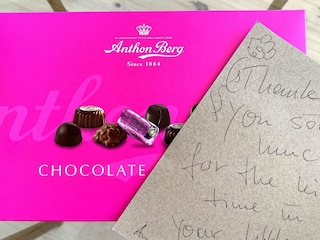 Holiday house Malling  16