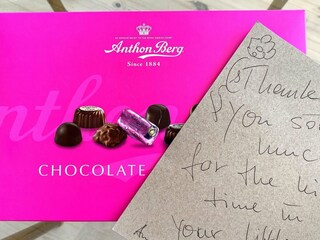 Maison de vacances Malling  26