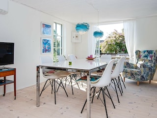Ferienhaus Malling  18
