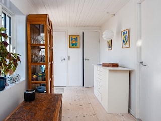 Casa per le vacanze Malling  26