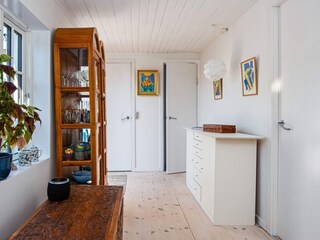 Maison de vacances Malling  34