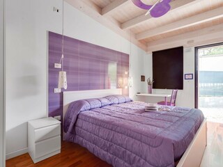 Appartamento Campobasso Caratteristiche 11