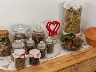 Appartamento Campobasso  25