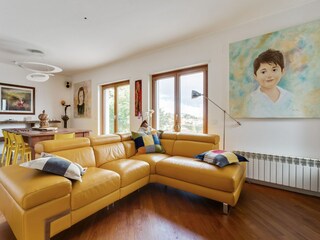 Apartment Campobasso Features 11