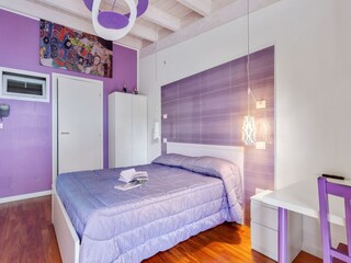 Appartamento Campobasso Caratteristiche 20