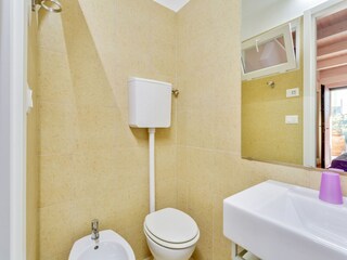 Apartment Campobasso Features 21
