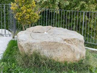 Appartamento Campobasso Registrazione all'aperto 9