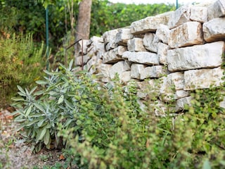 Apartment Campobasso  25