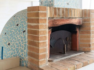 Appartamento Campobasso  27