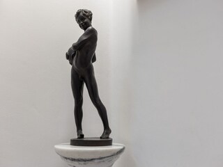 Appartamento Campobasso  32