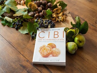 Appartamento Campobasso  37