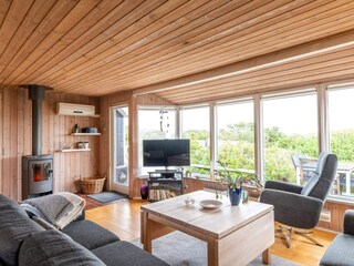 Ferienhaus Rindby  34