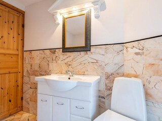 Holiday house Rindby  38