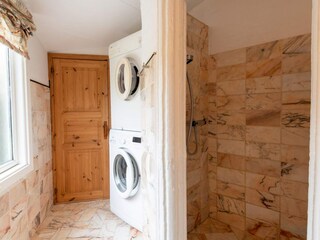 Holiday house Rindby  48