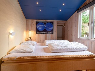 Holiday house Rindby  15