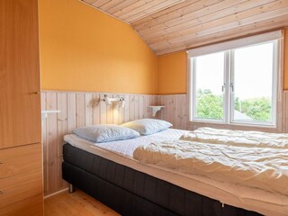 Ferienhaus Rindby  40