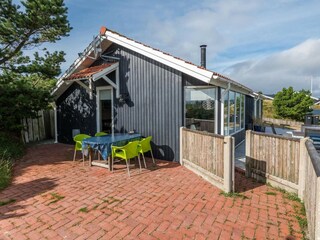 Vakantiehuis Rindby Buitenaudio-opname 5