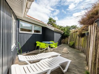 Casa de vacaciones Rindby Grabación al aire libre 10