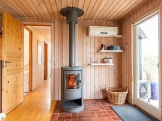 Vakantiehuis Rindby  21