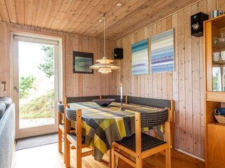 Holiday house Rindby  22